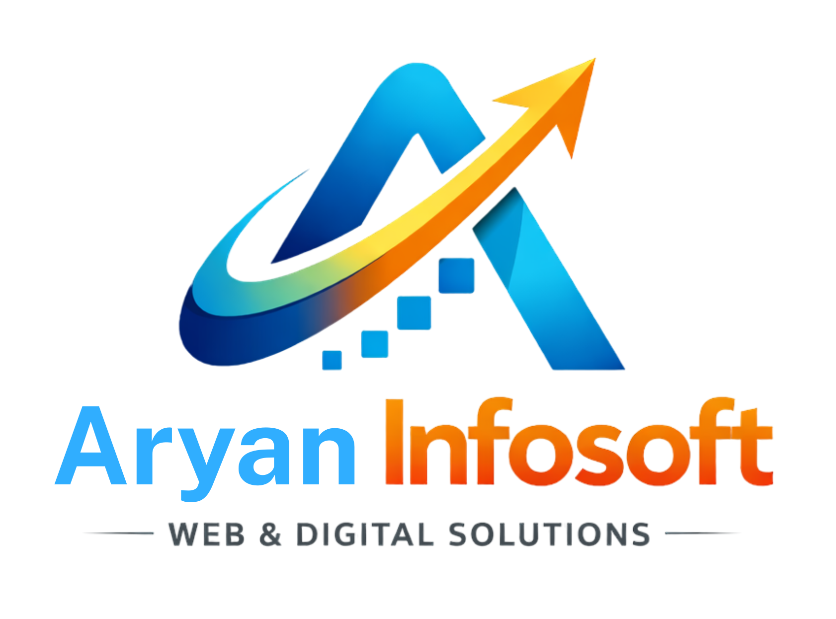 Aryan Infosoft
